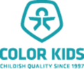 Color Kids