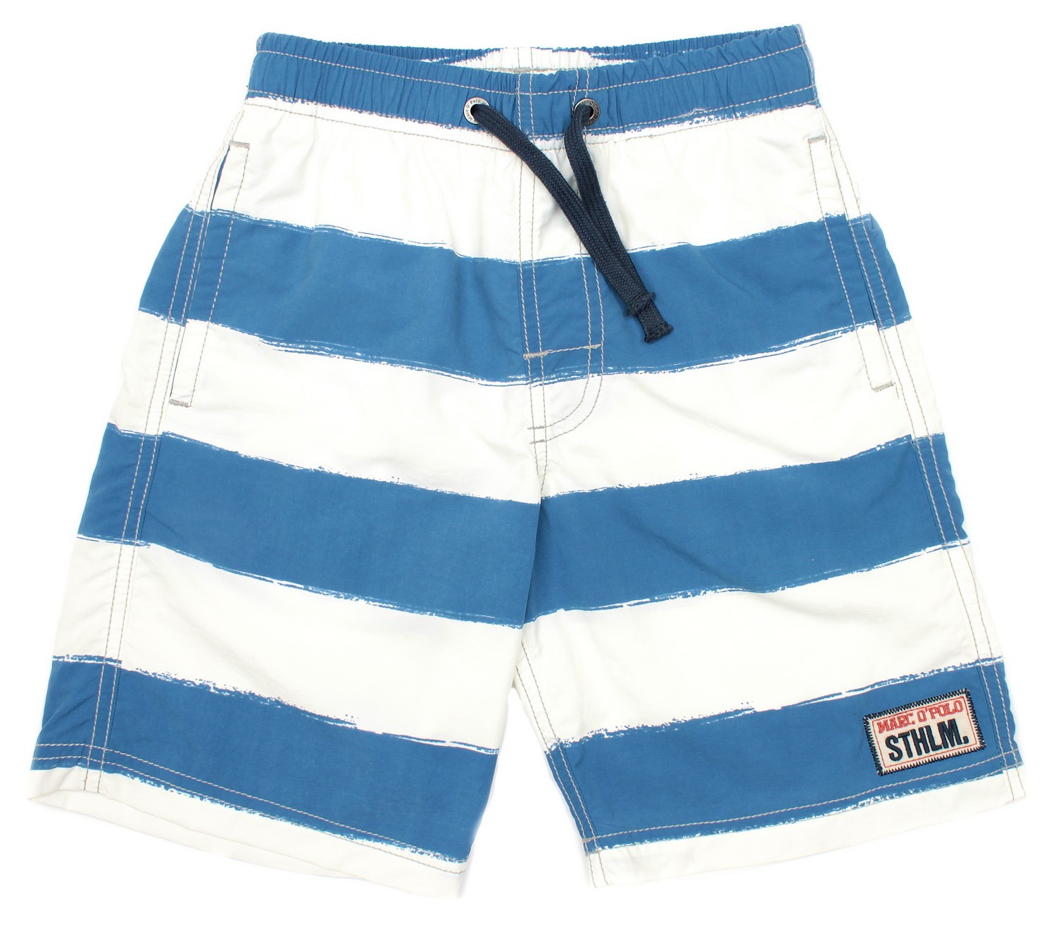 Плавательные шорты для мальчика Marc O'Polo