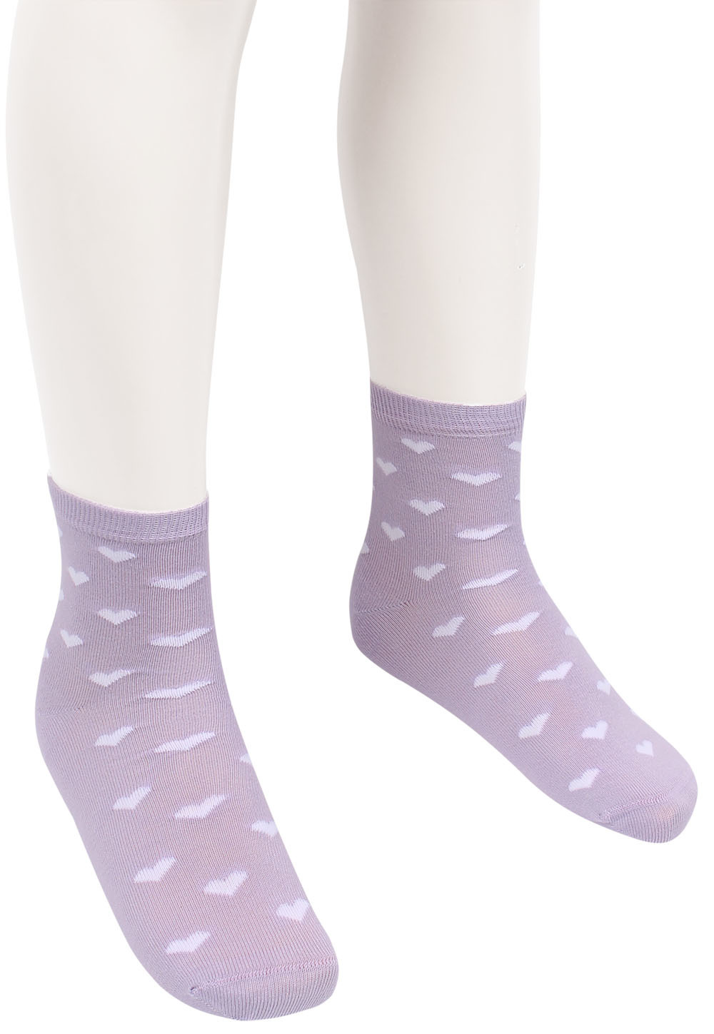 Носки RuSocks