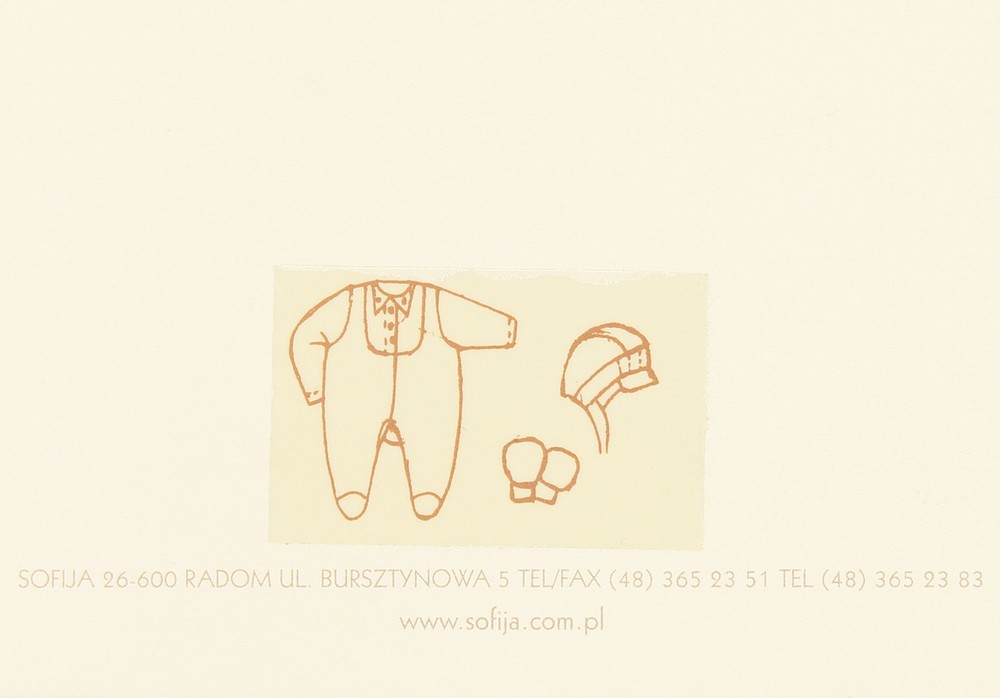 Комплект Sofija Z BAW — фото 4