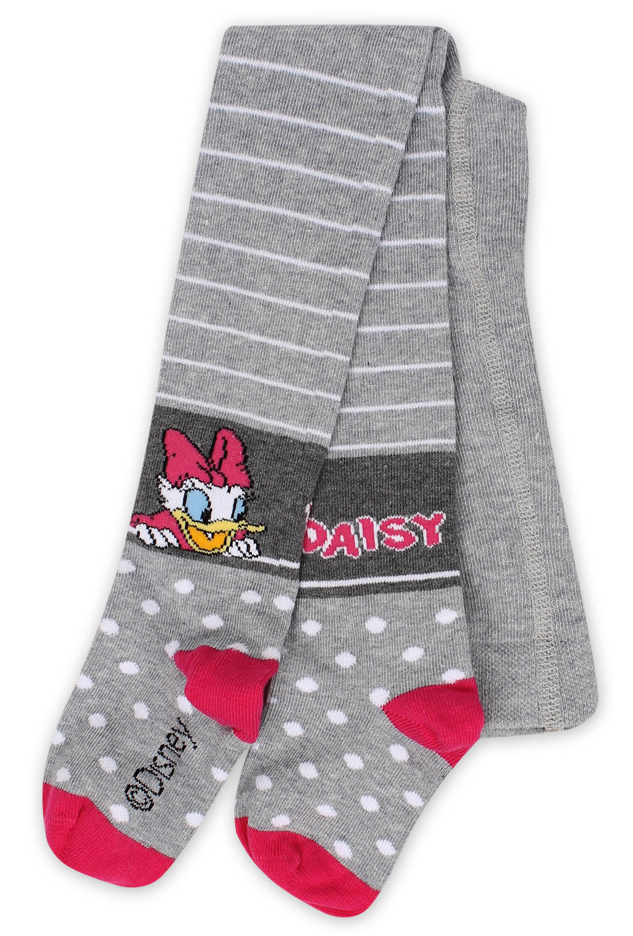 Колготки с Поночкой Rusocks Disney