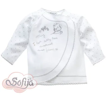 Кофточка Sofija Koko