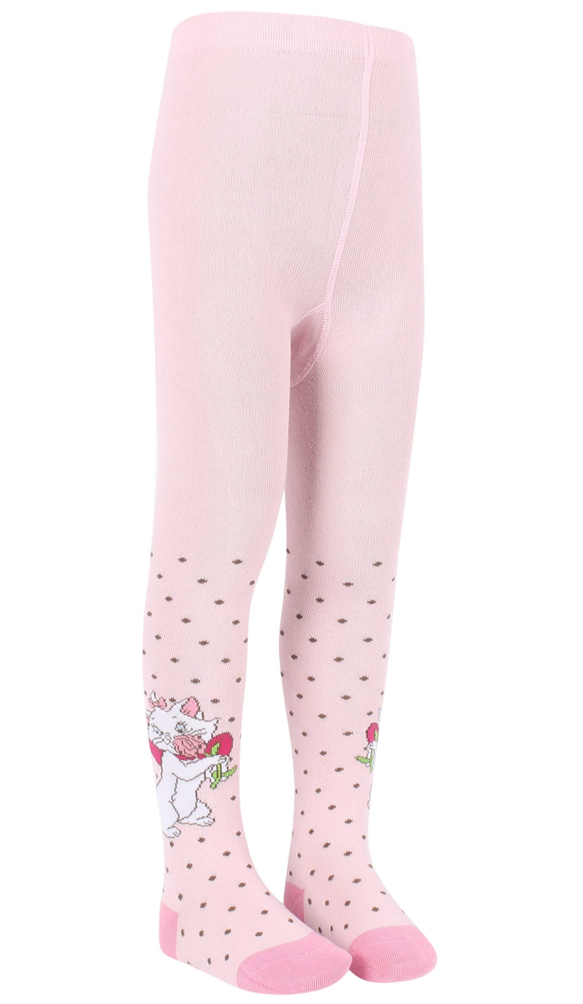 Колготки RuSocks Disney