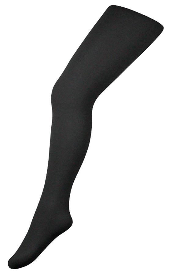 Колготки Piruetta цвет Nero 60 den Arina Ballerina