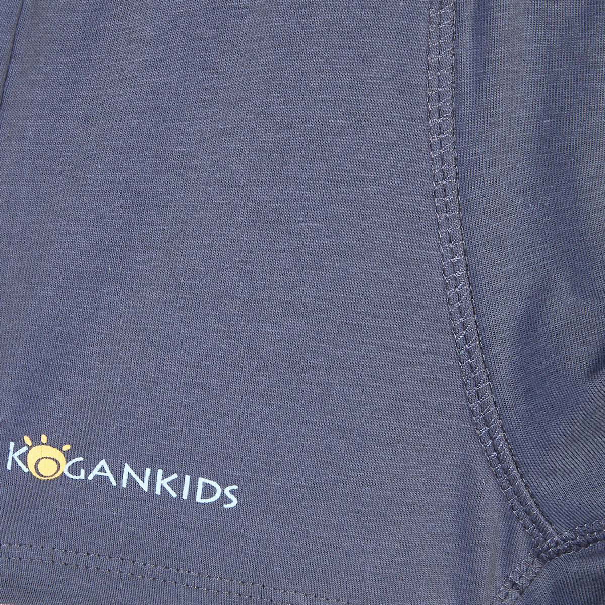 Комплект трусов для мальчика KOGANKIDS — фото 9