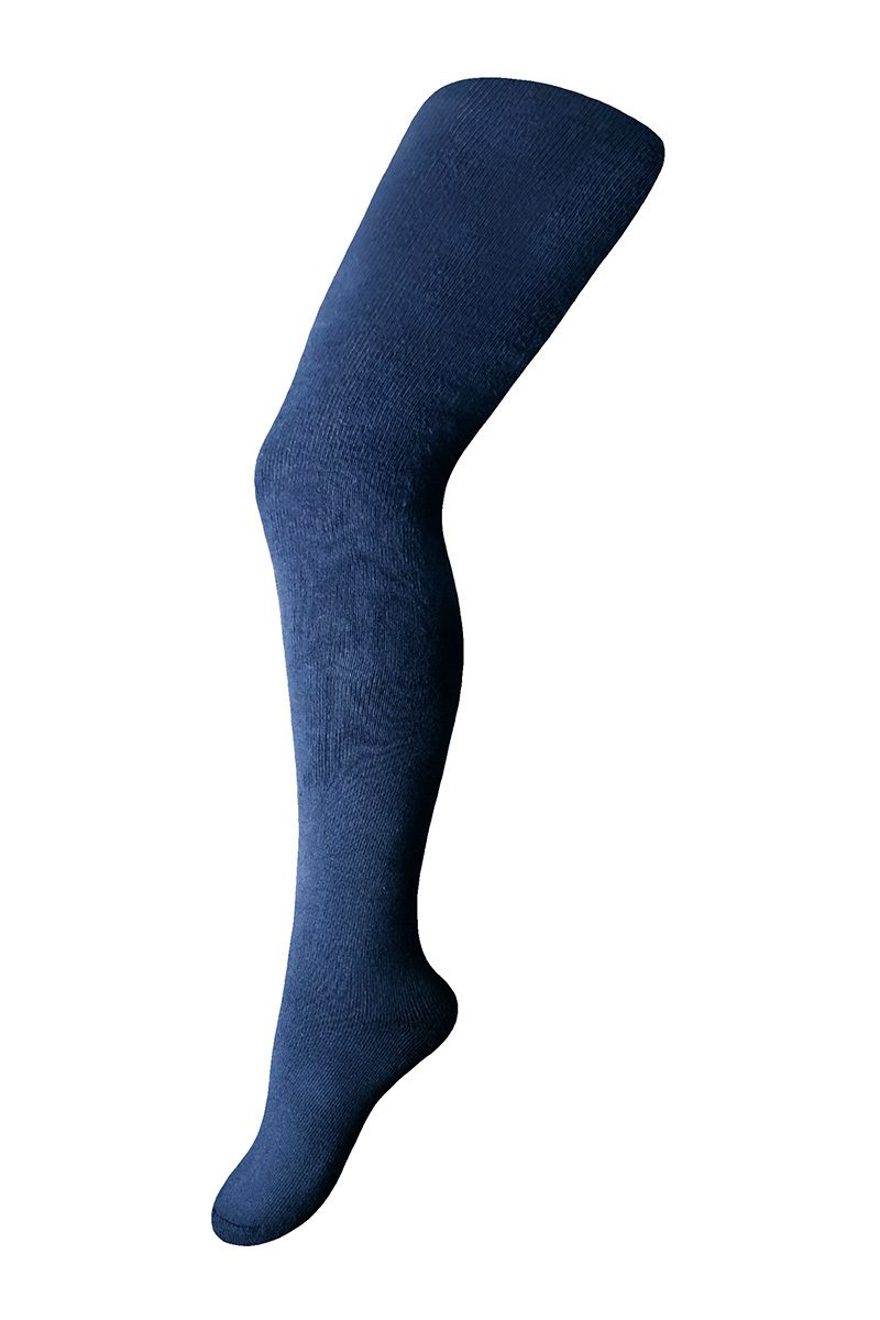 Колготки махровые SAFSG-907-29000-300