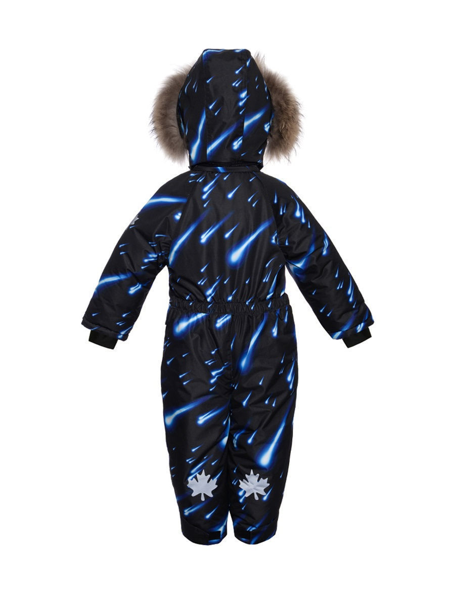 Комбинезон AMADEO — фото 2
