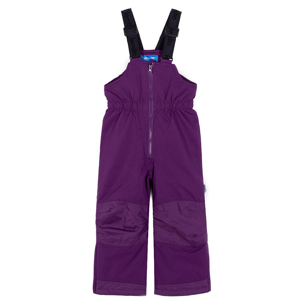 Полукомбинезон LEMON OUTDOOR GIRL