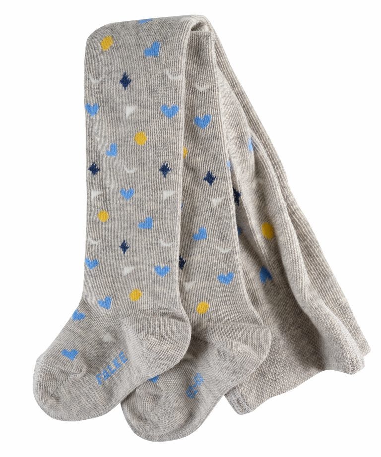 Колготки Baby Symbols 13538/3820