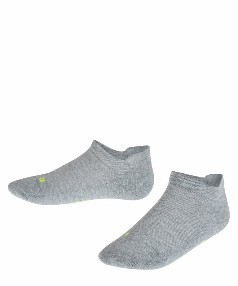 Спортивные детские носки FALKE