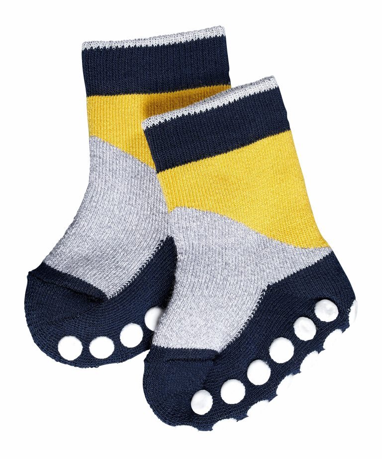 Носки Baby Block Catspads 12260/6120 — фото 2