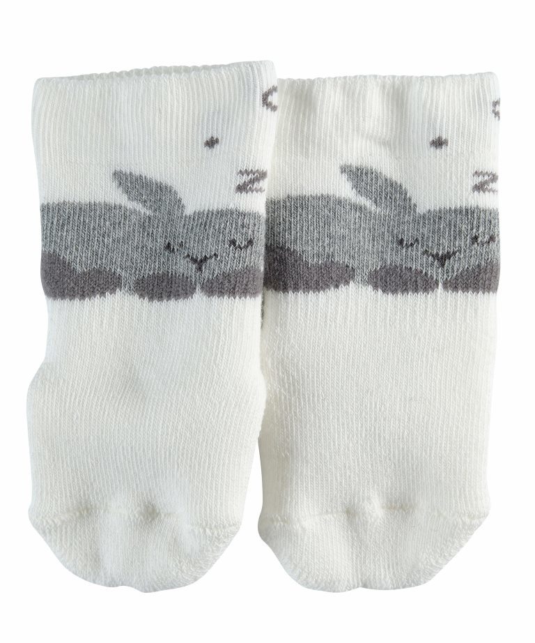 Носки Baby Sleepy Catspads 12259/2040