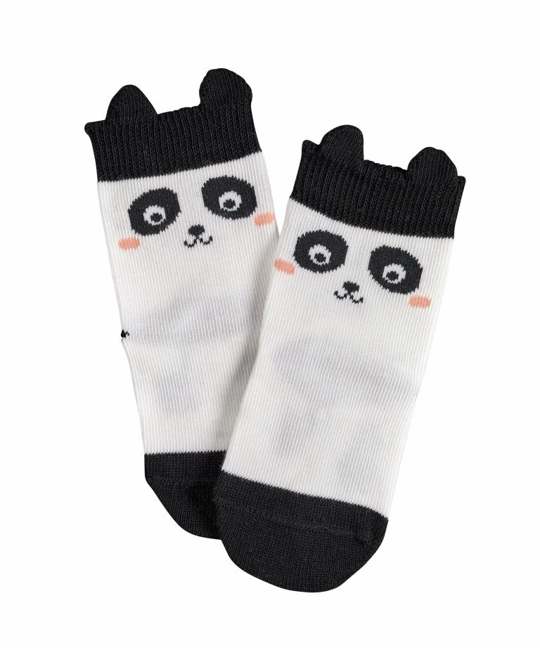 Носки Baby Panda 12257/2040