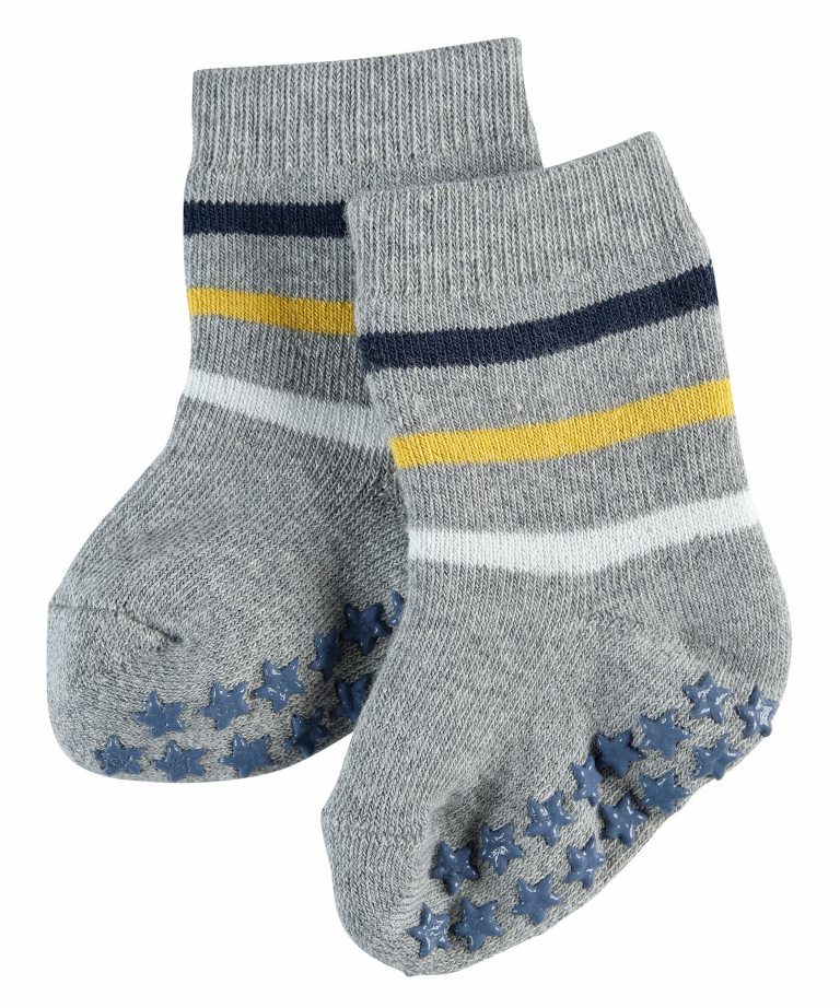 Носки Multi Stripe 12181/3400