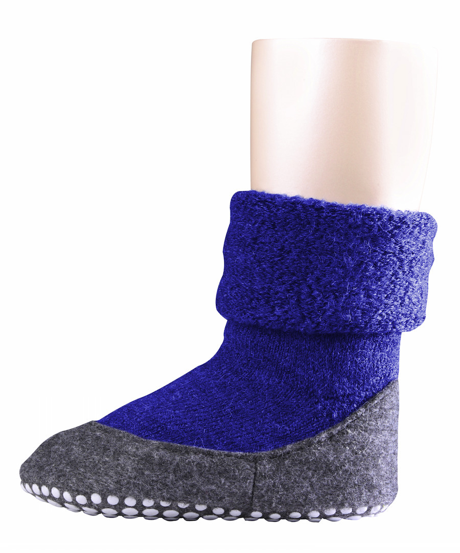 Носки Cosyshoe 10560/6054