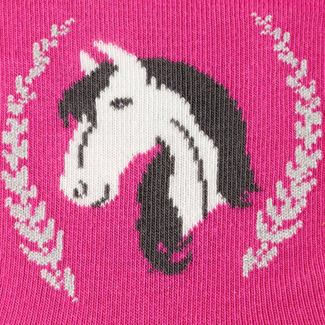 Носки Horse 12185/8550 — фото 3
