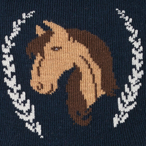 Носки Horse 12185/6120 — фото 3