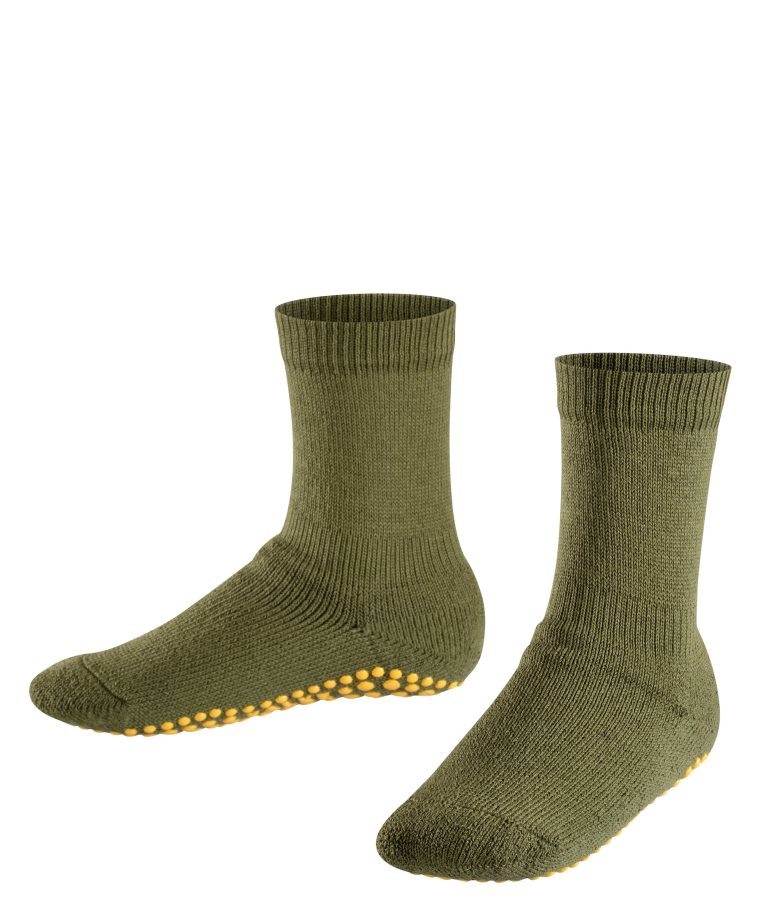 Носки Catspads 12160/7932