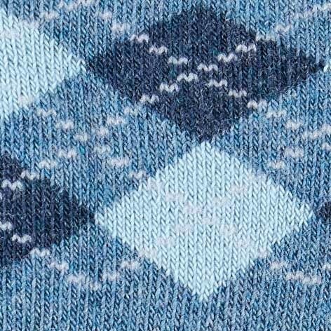 Носки Baby Argyle 12180/6660 — фото 3