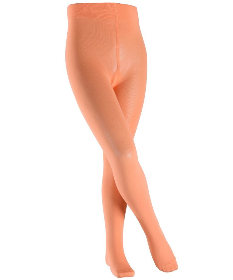 Колготки Cotton Touch 13870/8864