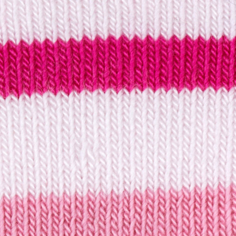Носки Multi Stripe 12181/8902 — фото 3