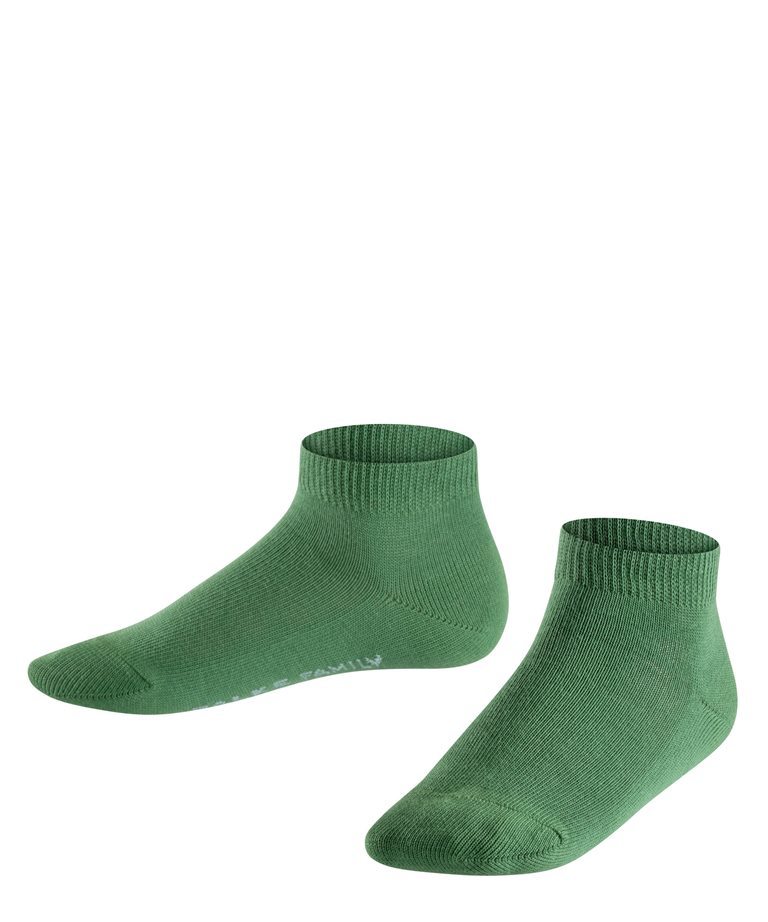 FALKE" Носки Family Sneaker Extra short 10631/7611