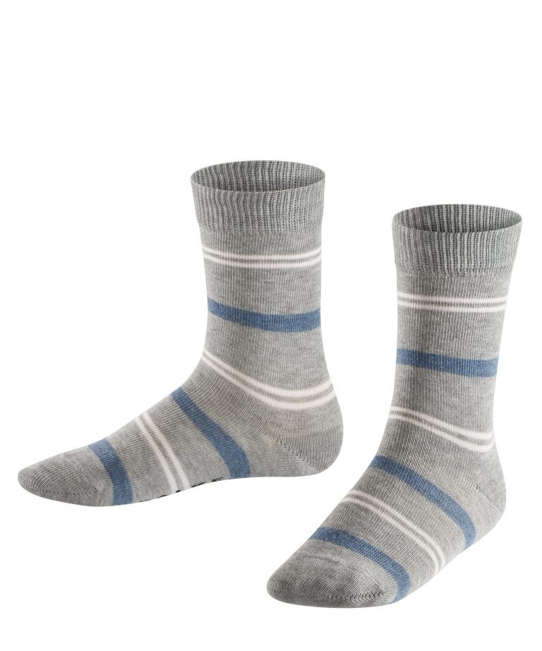 Носки Pencil Stripe 12155/3400