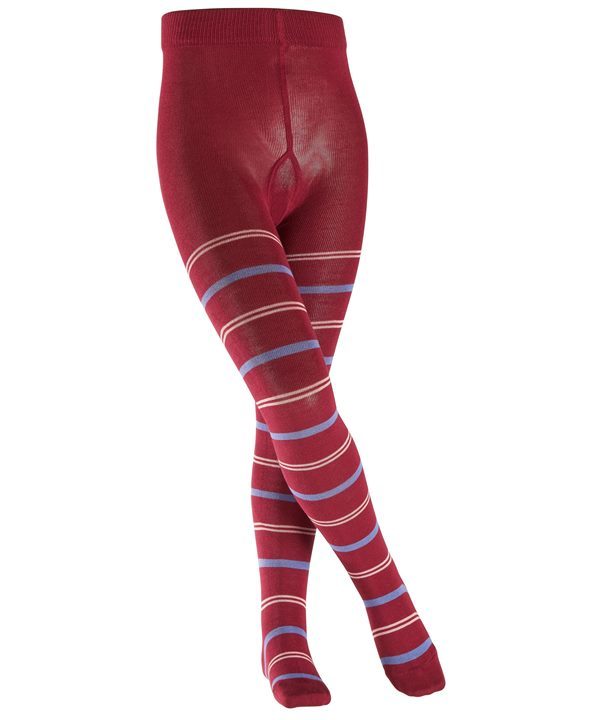 Колготки Pencil Stripe 13555/8370