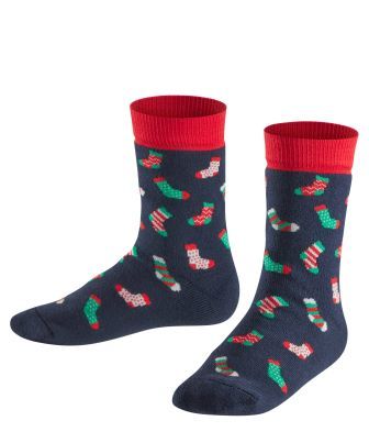 Носки Socks Allover 12166/6120
