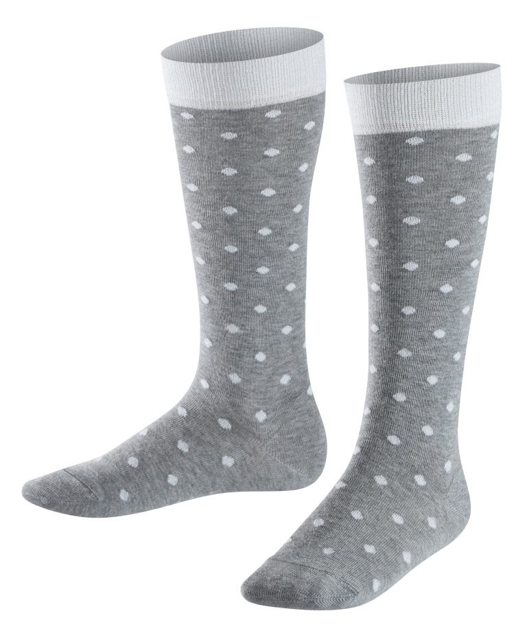 Гольфы Glitter Dot 11895/3400