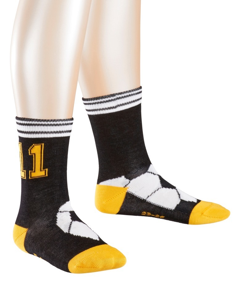 Носки Soccer 12075/3000