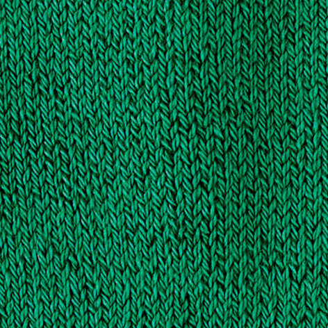 Носки Catspads 10500/7290 — фото 3
