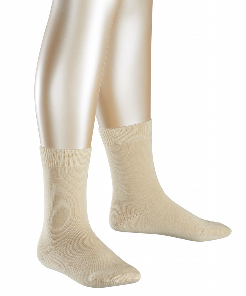 Детские хлопковые носки унисекс FALKE