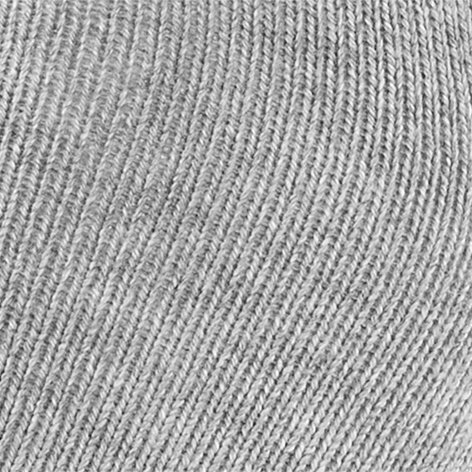 Гольфы Family 11645/3400 — фото 3
