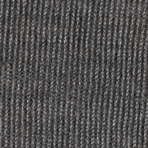 Колготки Comfort Wool FALKE, цвет — серый — фото 3