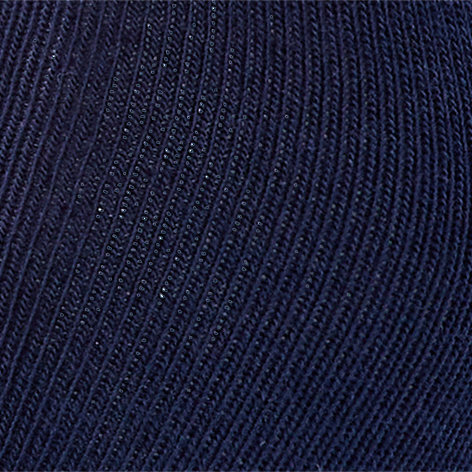 Классические носки для мальчика FALKE — фото 3