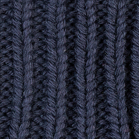 Носки Catspads Cotton 10603/6170 — фото 4