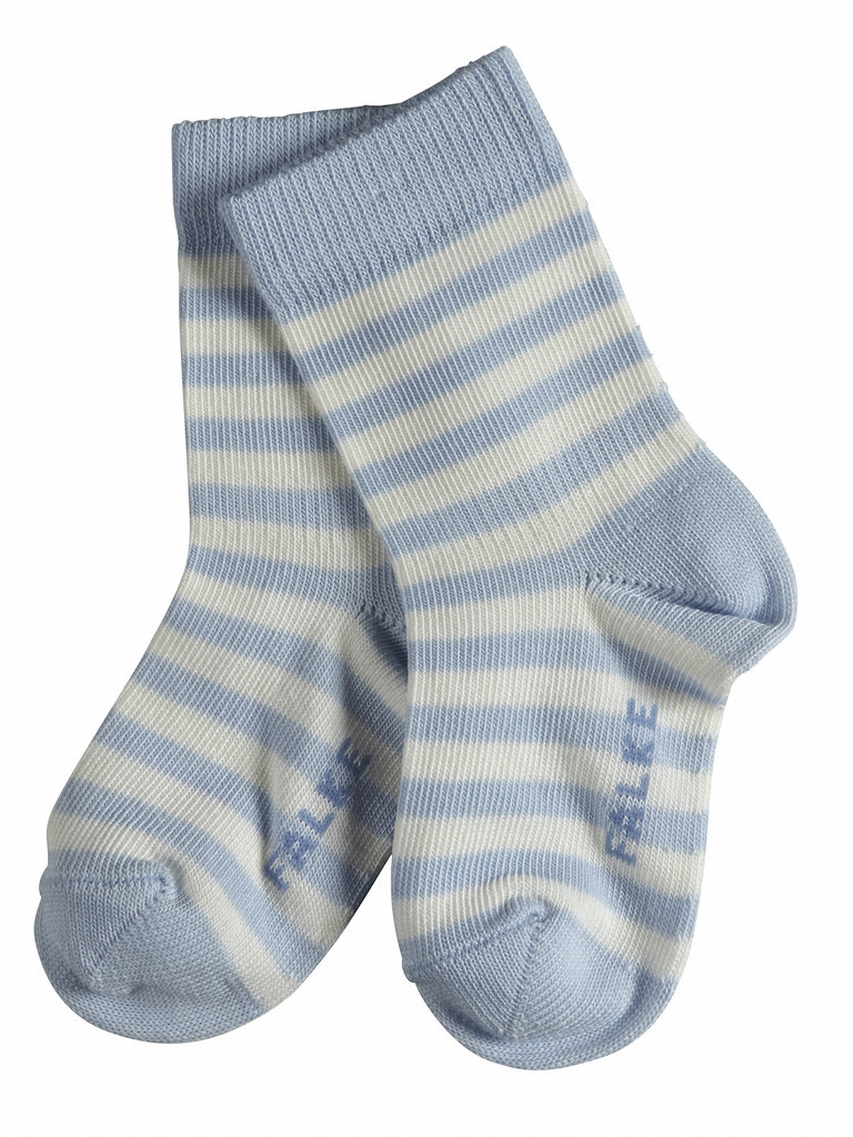 Носки Stripe 10045/6250