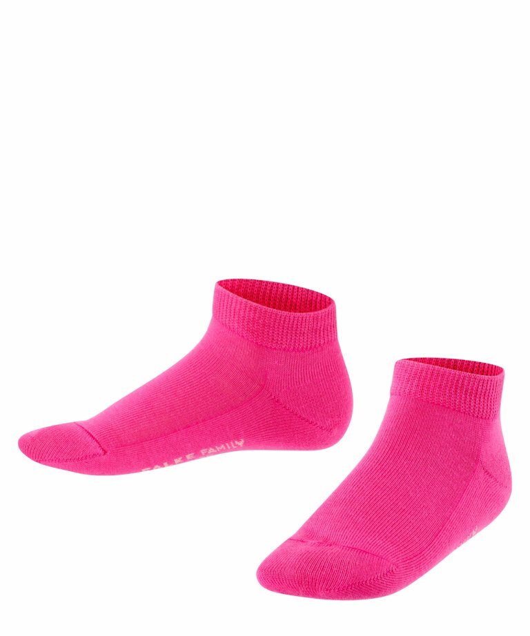 Носки Family Sneaker Extra short 10631/8550 — фото 3