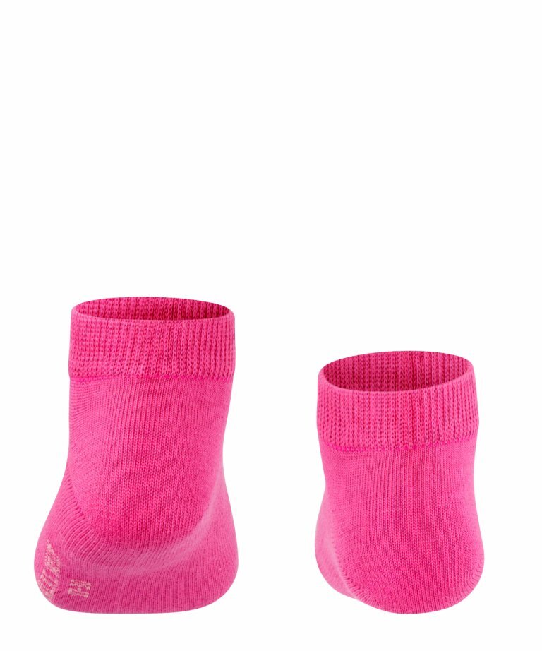 Носки Family Sneaker Extra short 10631/8550 — фото 6