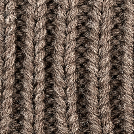 Носки Catspads Cotton 10603/5810 — фото 4