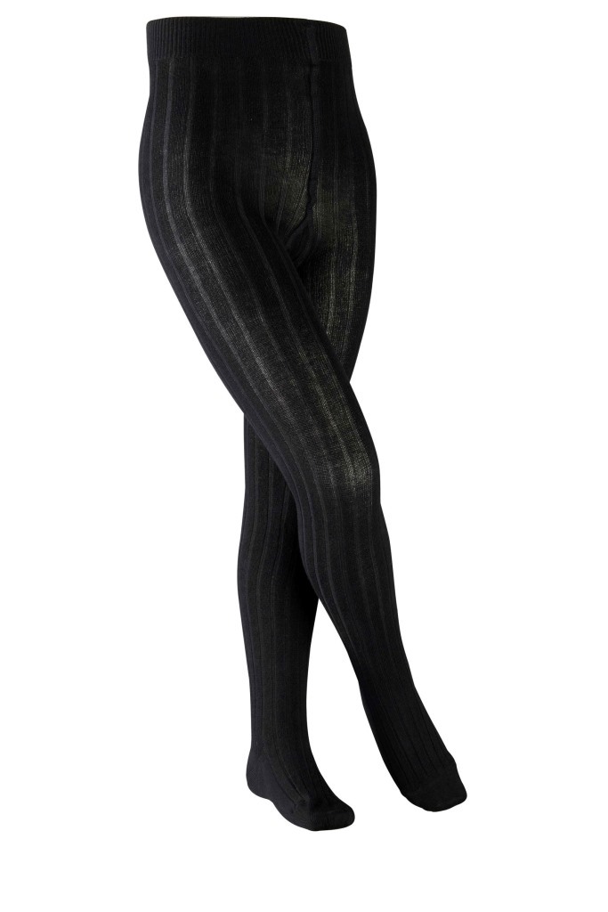 Колготки Classic Rib FALKE