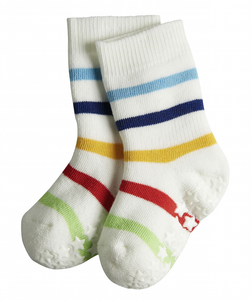 Носки Multistripe 10070/2042