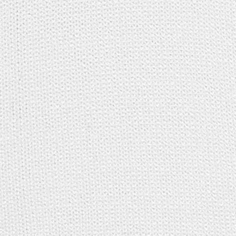 Носки Cotton Finesse FALKE, цвет — белый — фото 3