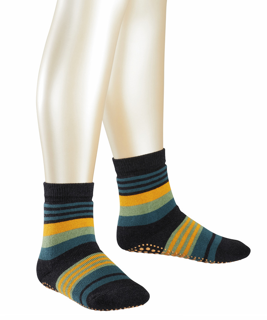 Носки Irregular Stripe 12078/3080