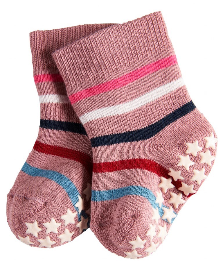 Носки Multistripe 10070/8691
