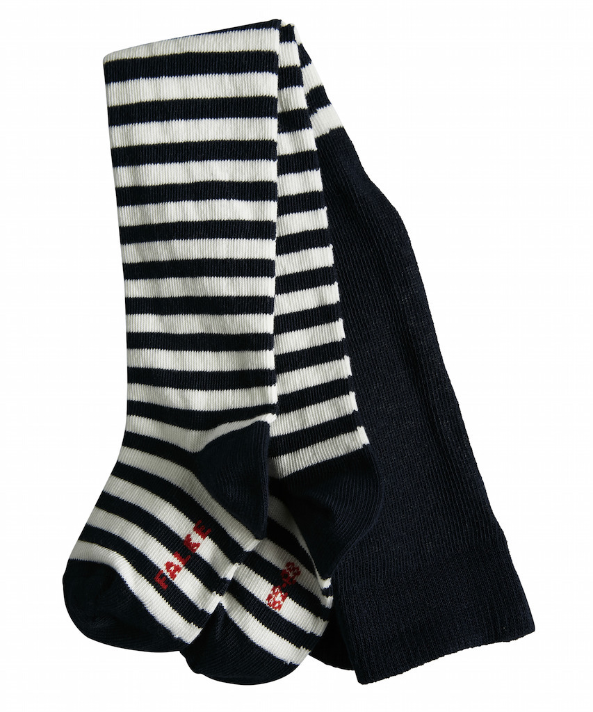 Колготки Stripe 13840/6120