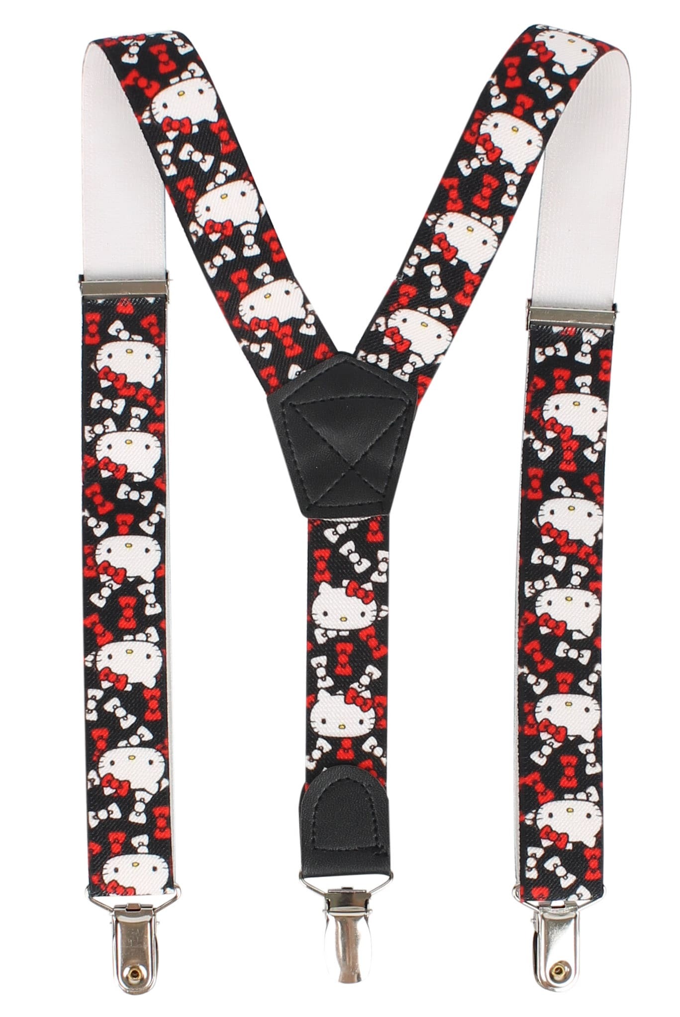 Подтяжки Hello Kitty Imperator