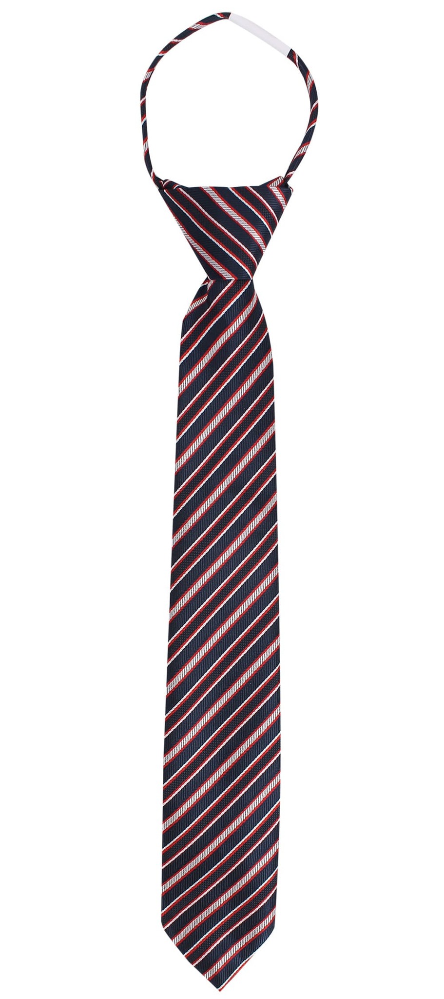 Галстук TSAREVICH 6-12 лет