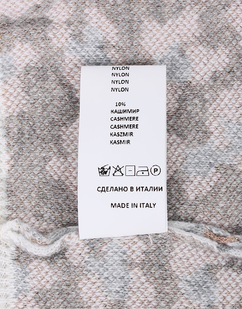 Шапка — фото 2